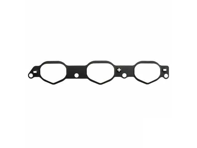 Shop Premium Car Spare Parts Online - Fast Global Shipping