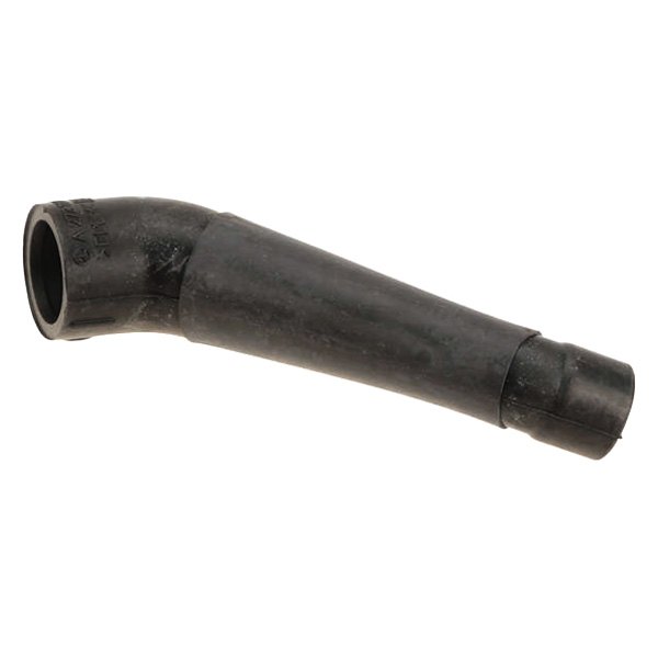 Shop Premium Car Spare Parts Online - Fast Global Shipping