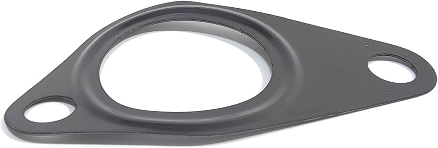 Shop Premium Car Spare Parts Online - Fast Global Shipping