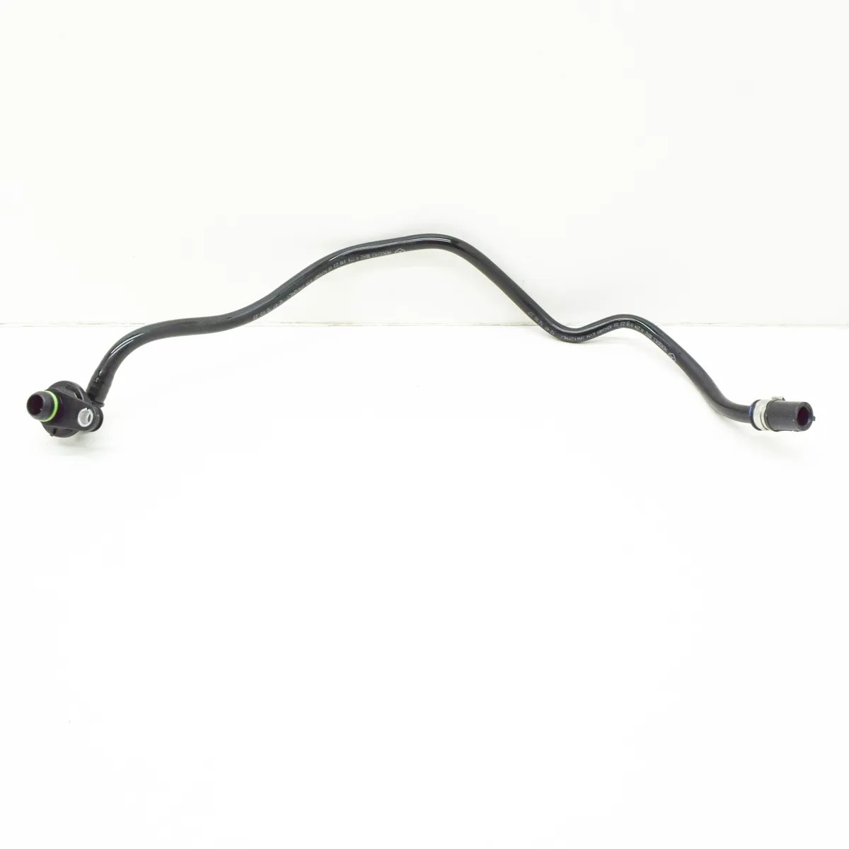 Shop Premium Car Spare Parts Online - Fast Global Shipping