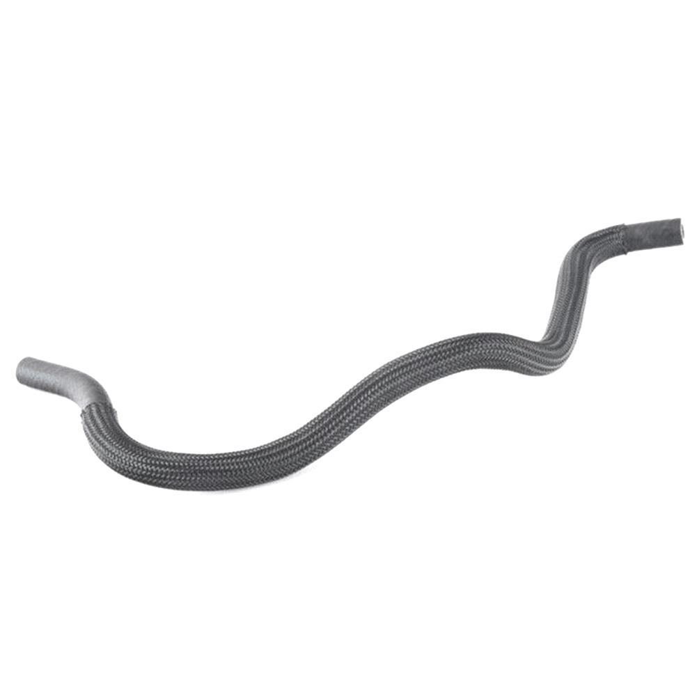 Shop Premium Car Spare Parts Online - Fast Global Shipping