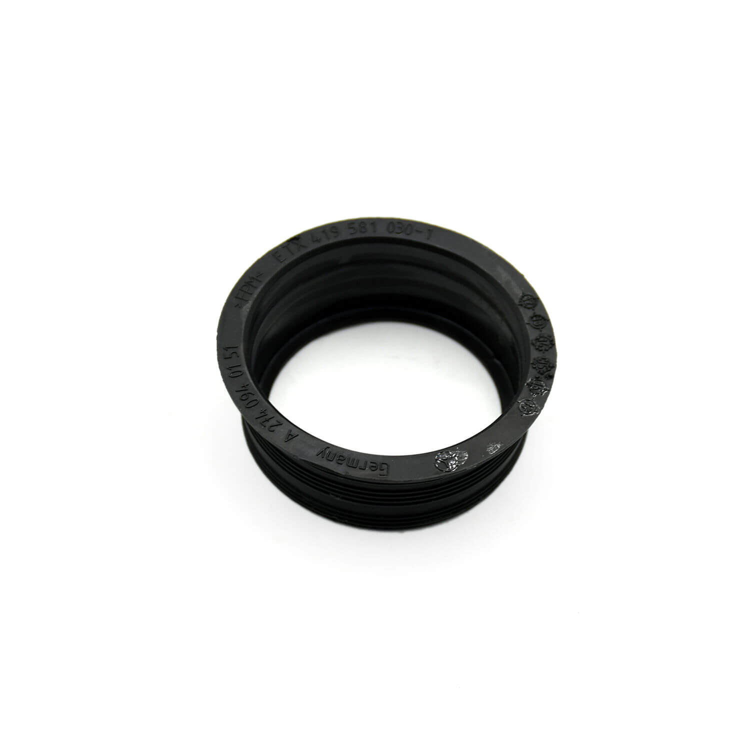Shop Premium Car Spare Parts Online - Fast Global Shipping