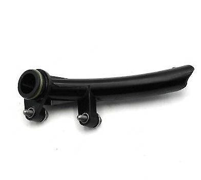Shop Premium Car Spare Parts Online - Fast Global Shipping