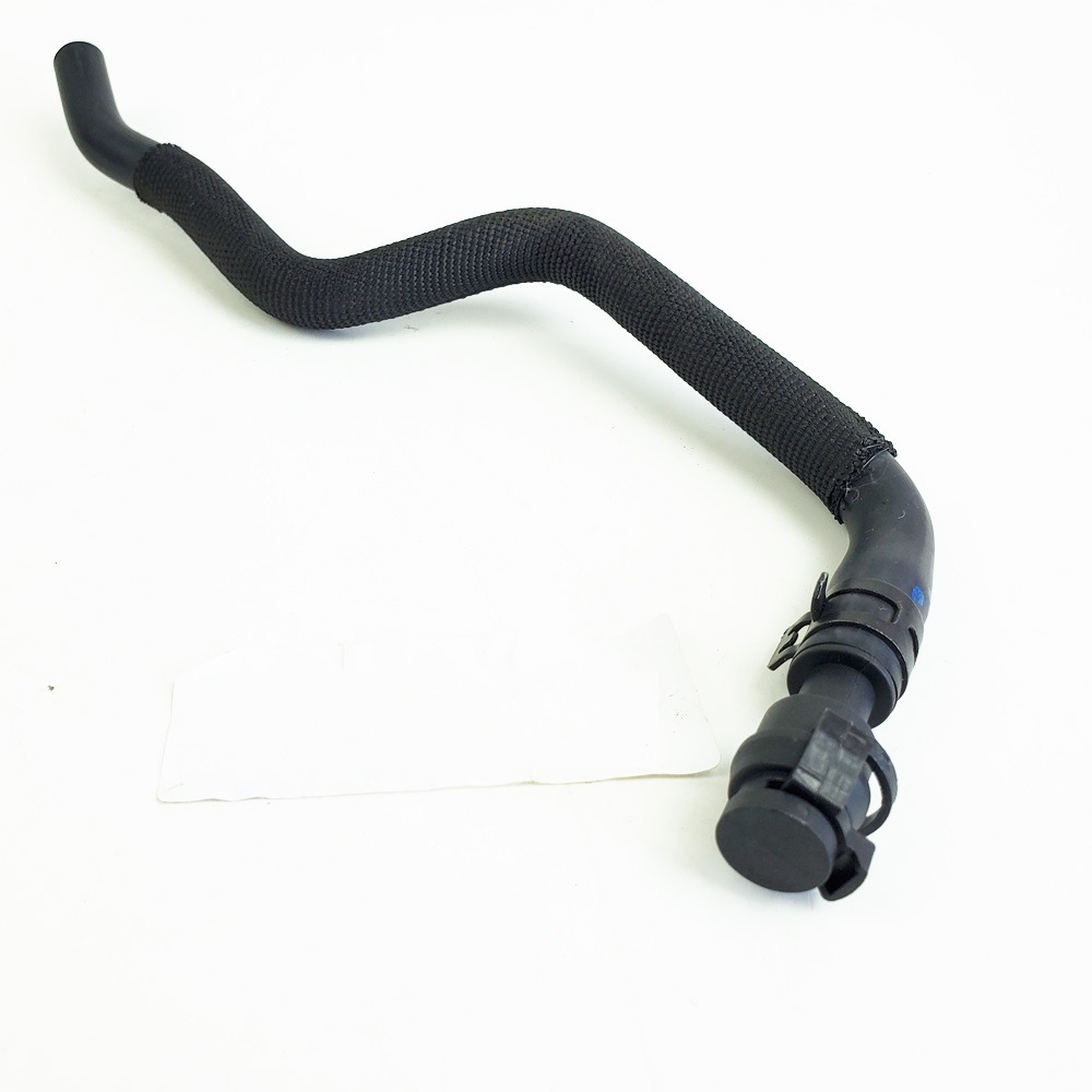 Shop Premium Car Spare Parts Online - Fast Global Shipping