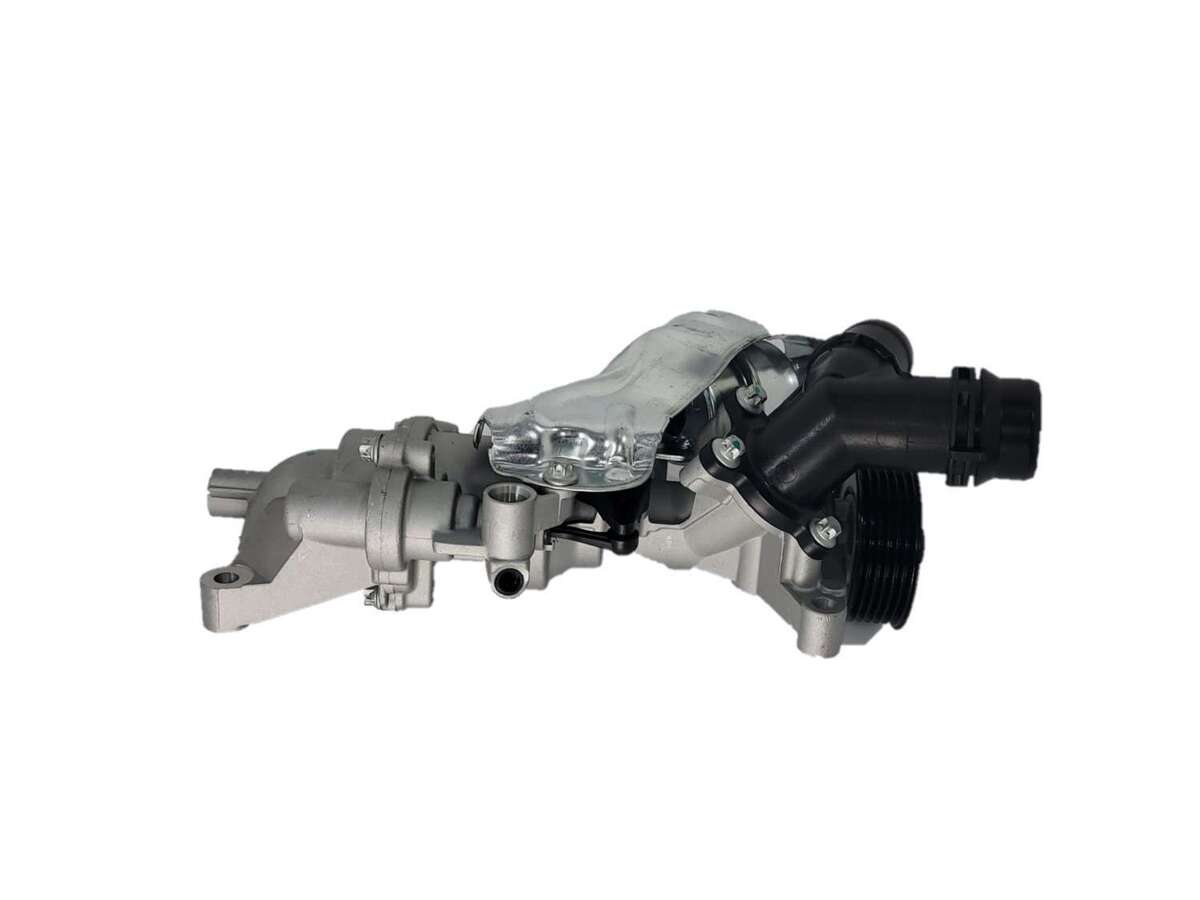 Shop Premium Car Spare Parts Online - Fast Global Shipping