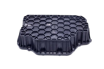 Shop Premium Car Spare Parts Online - Fast Global Shipping