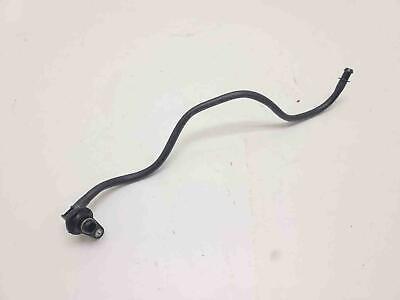 Shop Premium Car Spare Parts Online - Fast Global Shipping