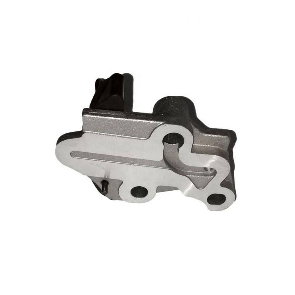 Shop Premium Car Spare Parts Online - Fast Global Shipping