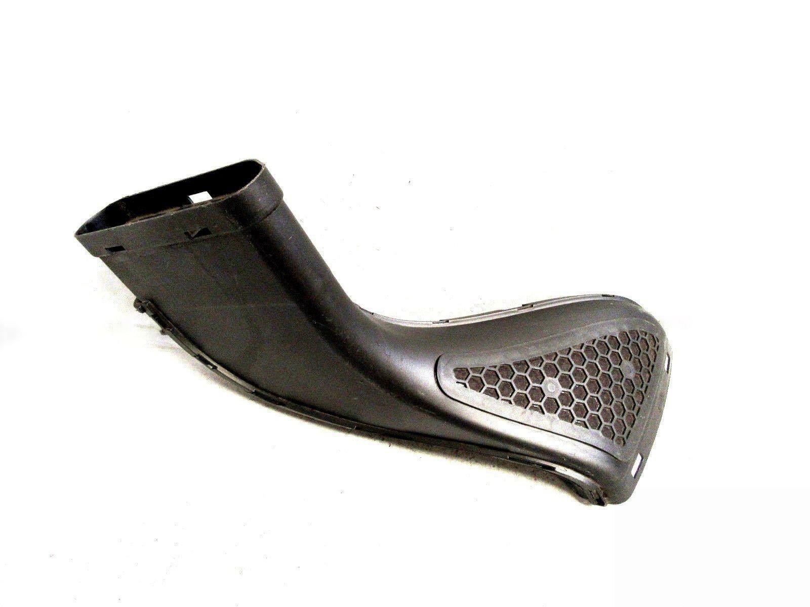 Shop Premium Car Spare Parts Online - Fast Global Shipping