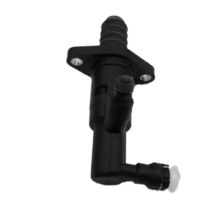 Shop Premium Car Spare Parts Online - Fast Global Shipping