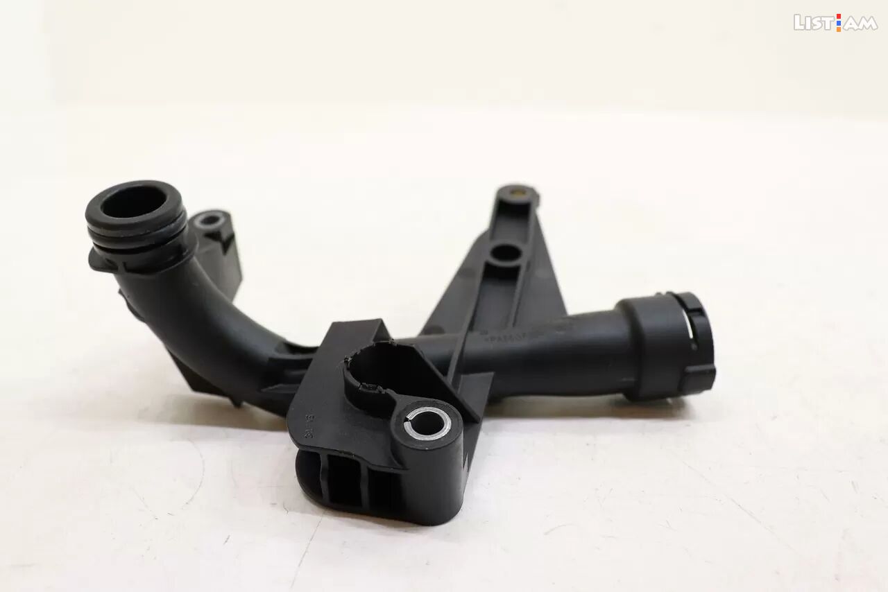 Shop Premium Car Spare Parts Online - Fast Global Shipping