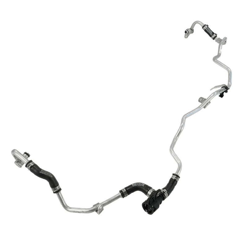 Shop Premium Car Spare Parts Online - Fast Global Shipping
