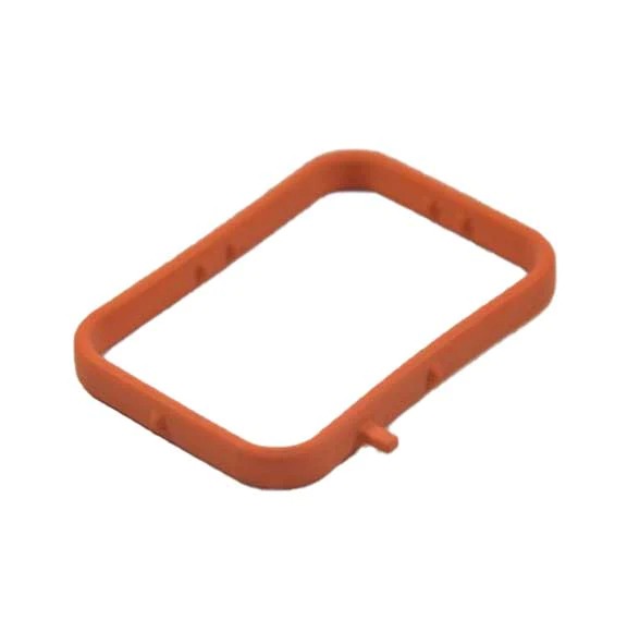 Shop Premium Car Spare Parts Online - Fast Global Shipping