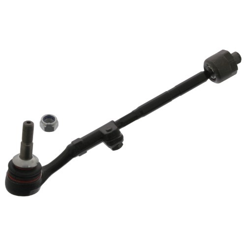 Shop Premium Car Spare Parts Online - Fast Global Shipping