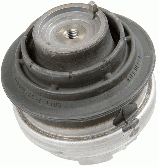 Shop Premium Car Spare Parts Online - Fast Global Shipping