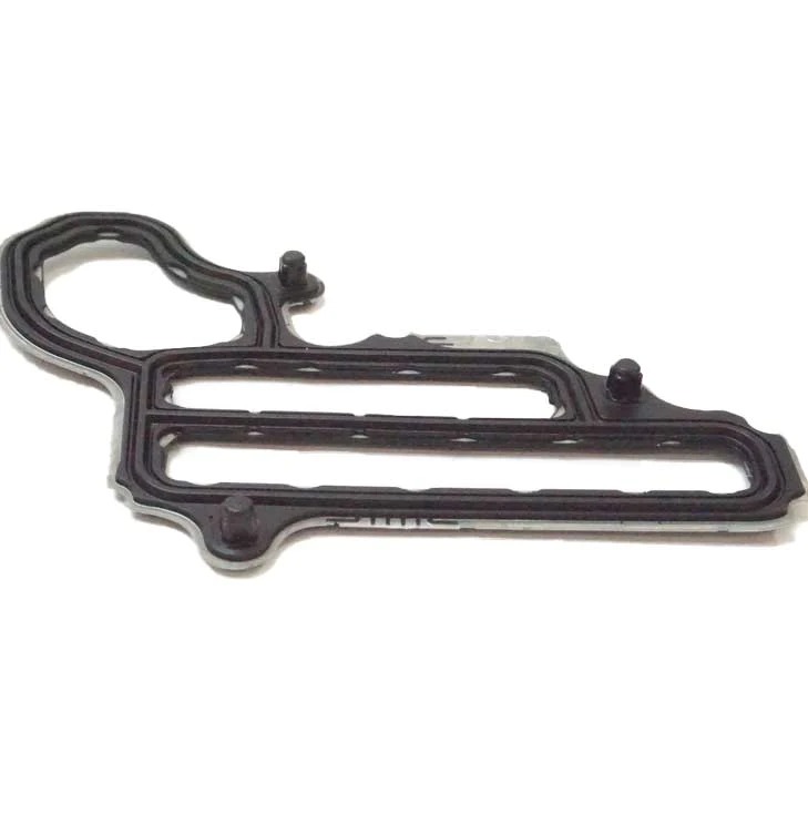 Shop Premium Car Spare Parts Online - Fast Global Shipping