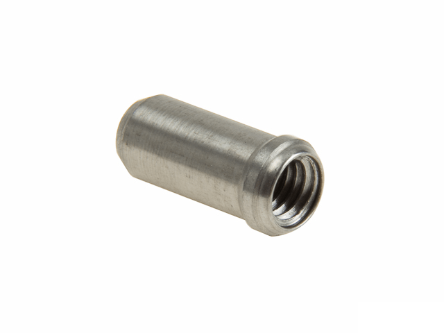 Shop Premium Car Spare Parts Online - Fast Global Shipping