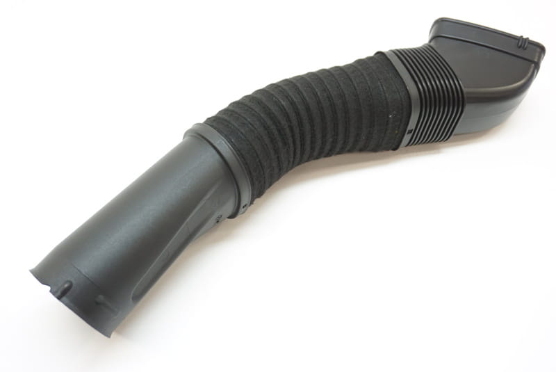 Shop Premium Car Spare Parts Online - Fast Global Shipping