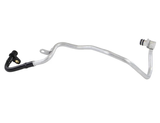 Shop Premium Car Spare Parts Online - Fast Global Shipping