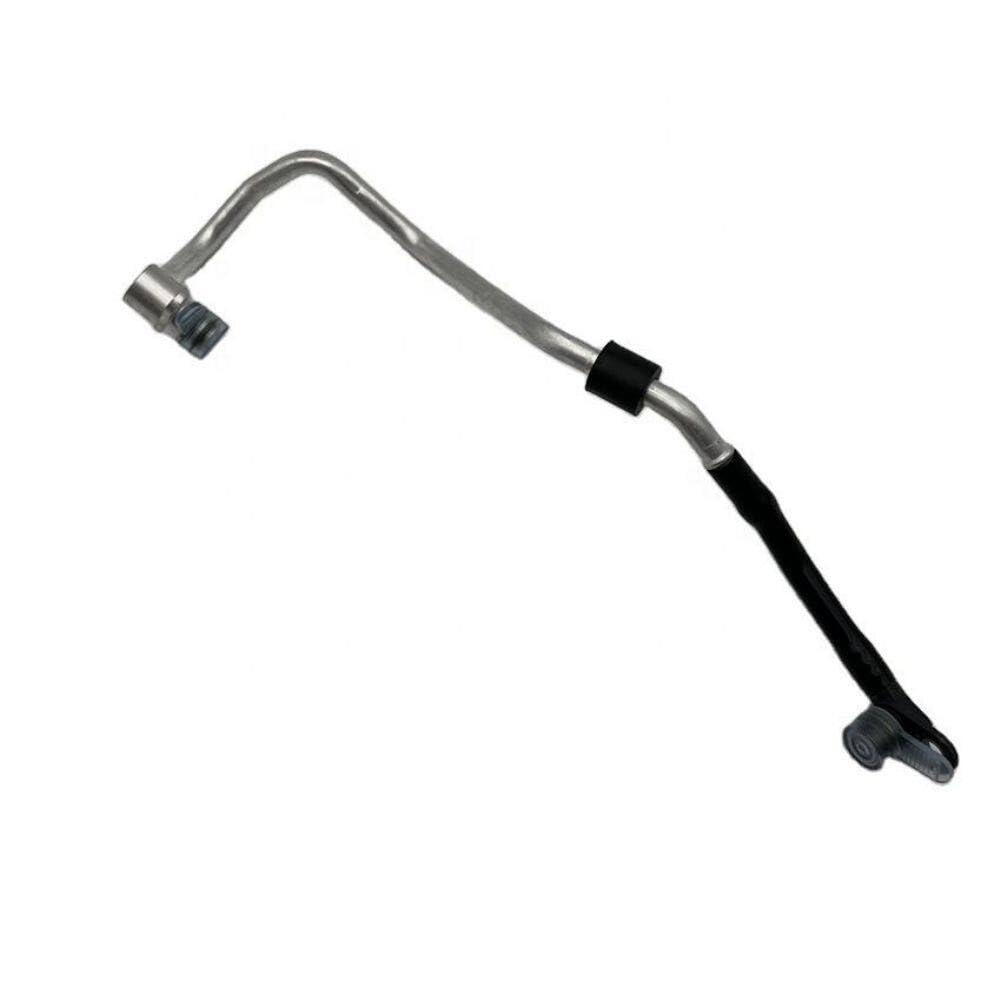 Shop Premium Car Spare Parts Online - Fast Global Shipping