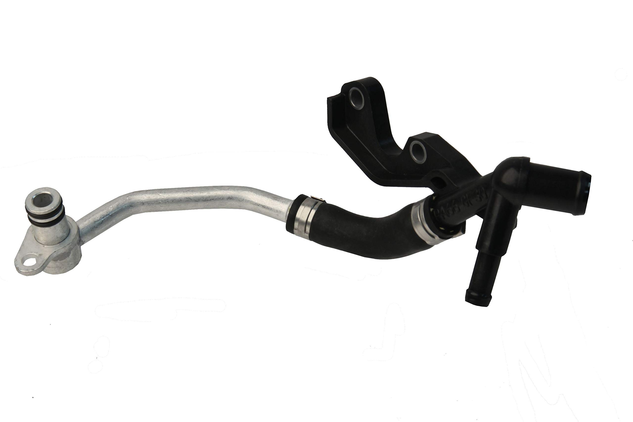 Shop Premium Car Spare Parts Online - Fast Global Shipping