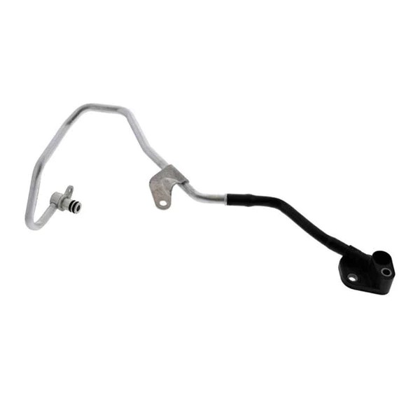 Shop Premium Car Spare Parts Online - Fast Global Shipping