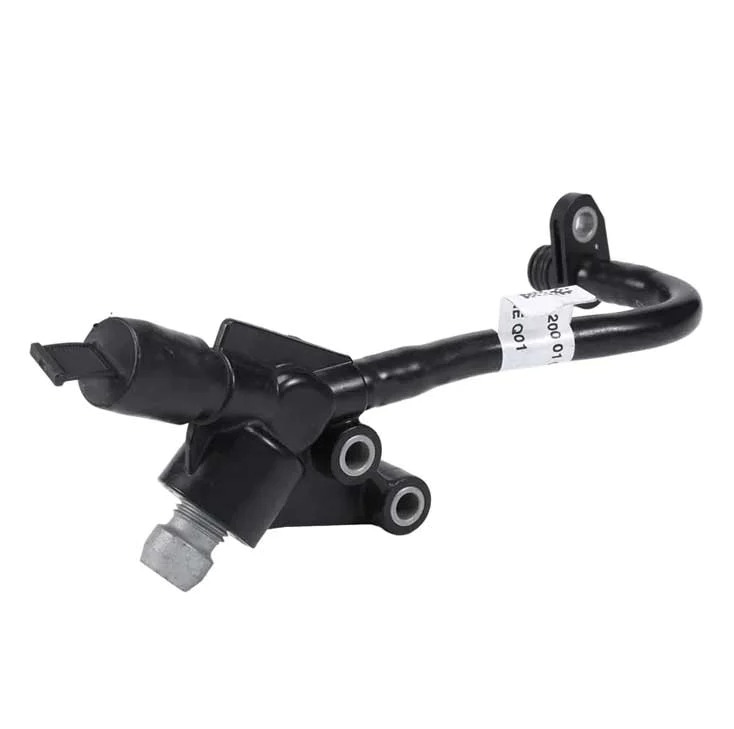 Shop Premium Car Spare Parts Online - Fast Global Shipping