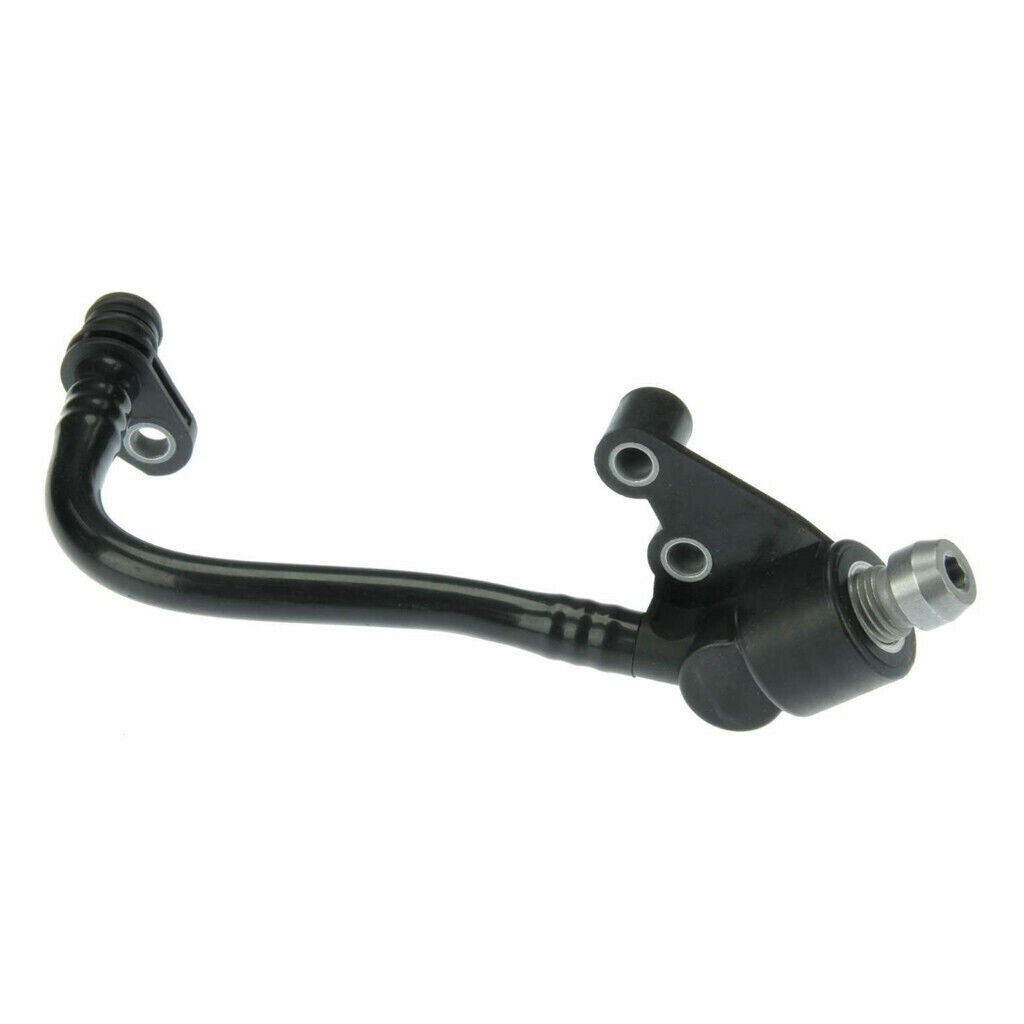 Shop Premium Car Spare Parts Online - Fast Global Shipping