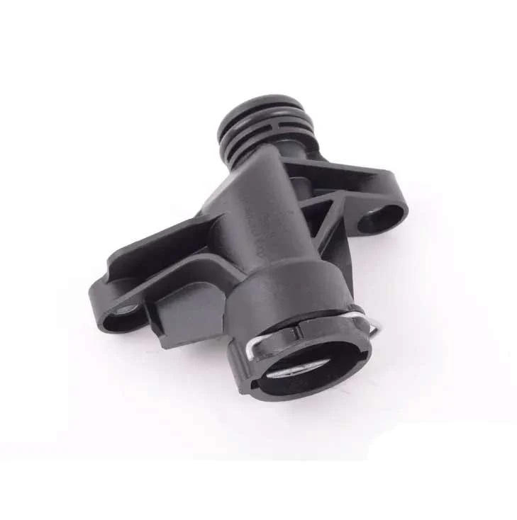 Shop Premium Car Spare Parts Online - Fast Global Shipping