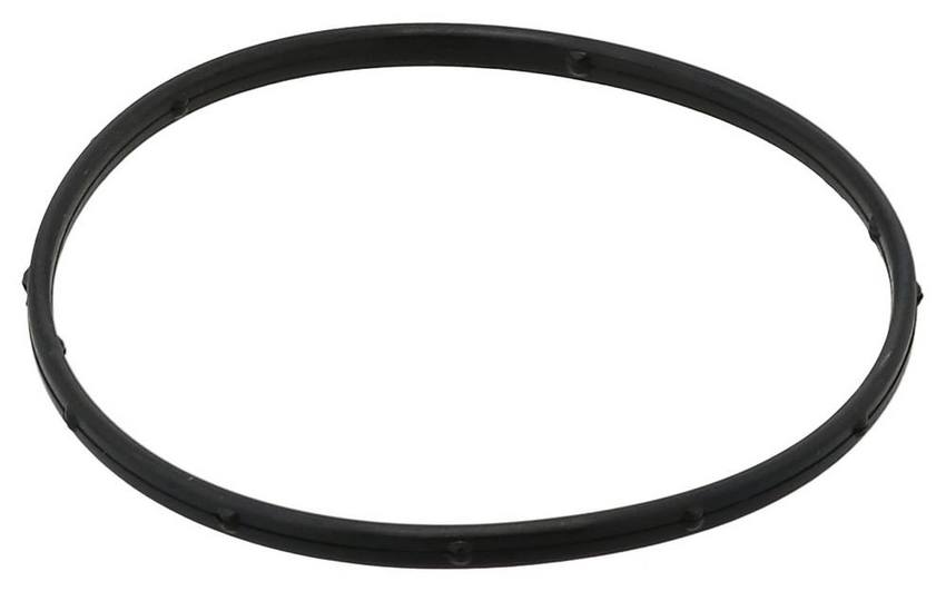 Shop Premium Car Spare Parts Online - Fast Global Shipping