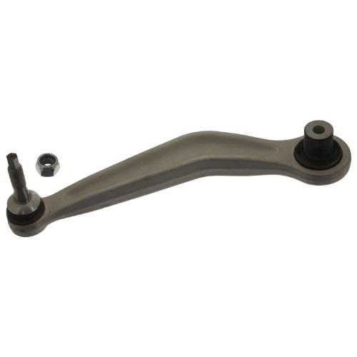 Shop Premium Car Spare Parts Online - Fast Global Shipping
