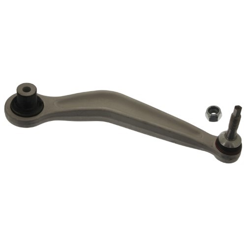 Shop Premium Car Spare Parts Online - Fast Global Shipping