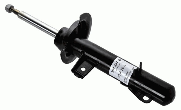 Shop Premium Car Spare Parts Online - Fast Global Shipping