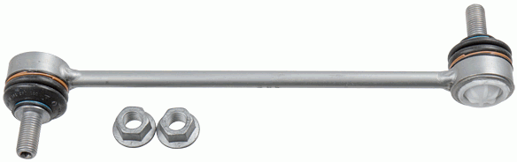 Shop Premium Car Spare Parts Online - Fast Global Shipping