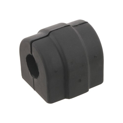 Shop Premium Car Spare Parts Online - Fast Global Shipping