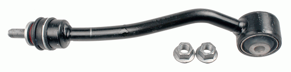Shop Premium Car Spare Parts Online - Fast Global Shipping