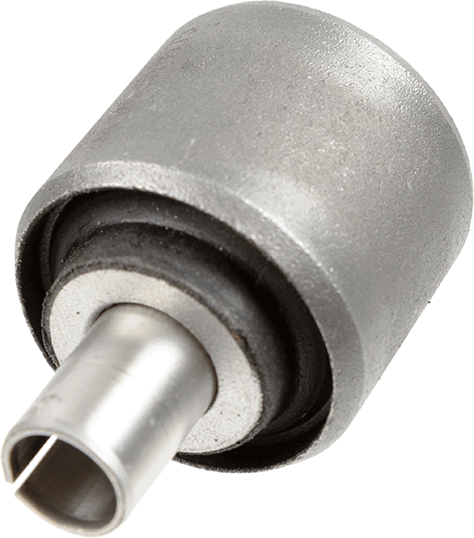 Shop Premium Car Spare Parts Online - Fast Global Shipping