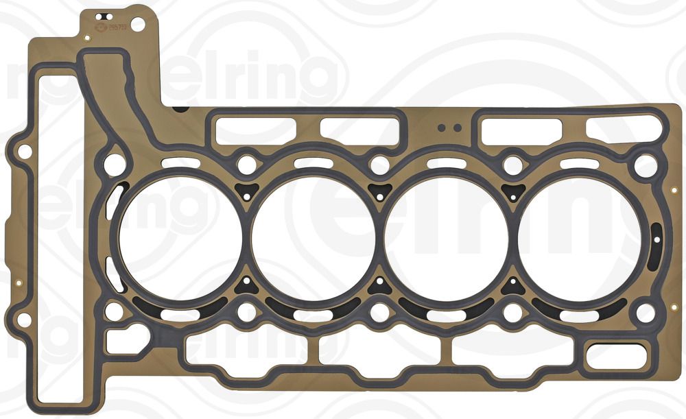 Shop Premium Car Spare Parts Online - Fast Global Shipping
