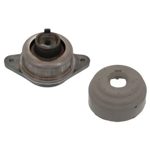 Shop Premium Car Spare Parts Online - Fast Global Shipping