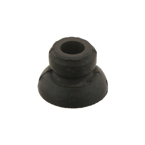 Shop Premium Car Spare Parts Online - Fast Global Shipping