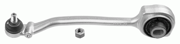 Shop Premium Car Spare Parts Online - Fast Global Shipping