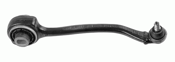 Shop Premium Car Spare Parts Online - Fast Global Shipping