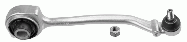 Shop Premium Car Spare Parts Online - Fast Global Shipping
