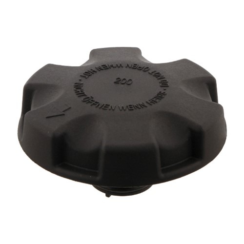Shop Premium Car Spare Parts Online - Fast Global Shipping