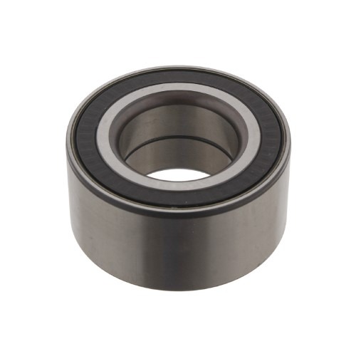 Shop Premium Car Spare Parts Online - Fast Global Shipping