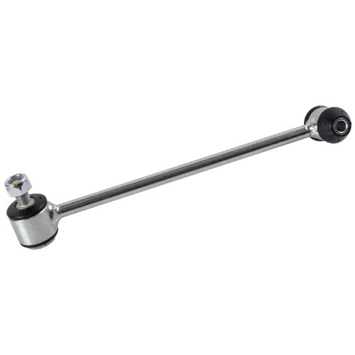 Shop Premium Car Spare Parts Online - Fast Global Shipping