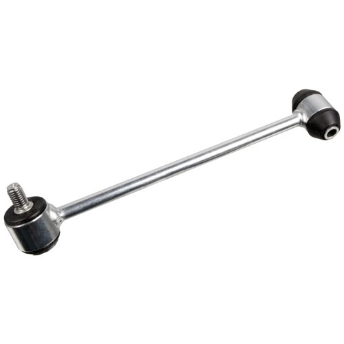 Shop Premium Car Spare Parts Online - Fast Global Shipping