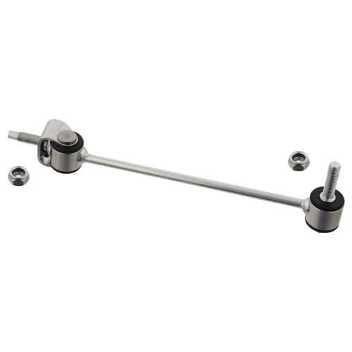 Shop Premium Car Spare Parts Online - Fast Global Shipping