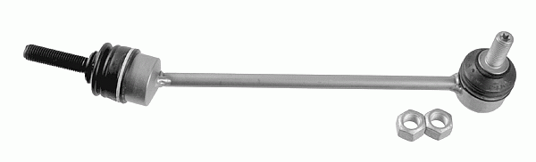 Shop Premium Car Spare Parts Online - Fast Global Shipping