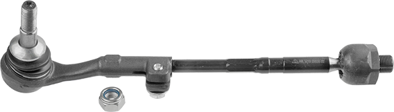 Shop Premium Car Spare Parts Online - Fast Global Shipping